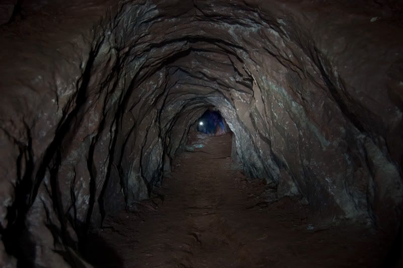 ARCHIVE West mineAlderley edge29/11 NorthWest Exploration Forum